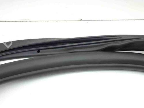 Rubber door seal PORSCHE CAYENNE (92A) 3.0 Diesel | BP28898158C142
