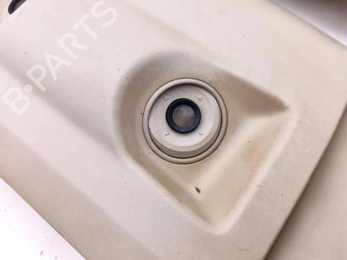 Kabinelys CHRYSLER GRAND VOYAGER V (RT) 3.8 | BP36084048I8 - Image 6