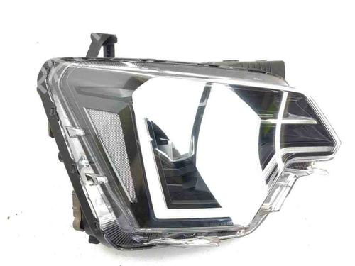 Used Right headlight KIA NIRO I (DE) E-NIRO (204 hp) 28882880