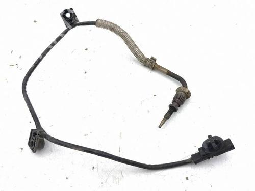 Elektronisk sensor Elektronisk sensor 38280145 38280145