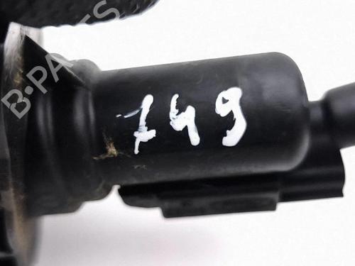 Clutch slave cylinder FORD FOCUS IV (HN) 1.0 EcoBoost | BP40014055M113 - Image 5