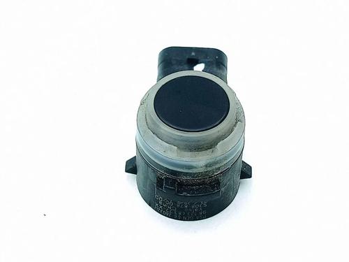 Electronic module CITROËN BERLINGO Box Body/MPV (K9) PureTech 110 | BP38282093M83 - Image 3