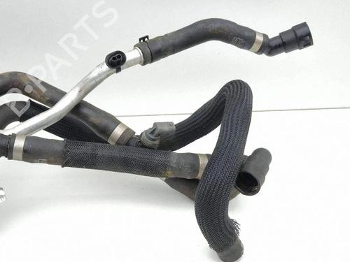 Pipe FORD KUGA III (DFK) 2.5 Duratec Plug-in-Hybrid | BP38243992M125 - Image 2