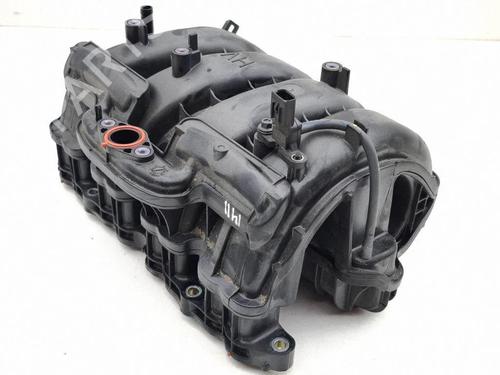 Used Intake manifold Intake manifold 36905308 36905308