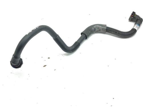 Andre KIA NIRO I (DE) E-NIRO | BP28882888O1