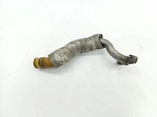 Used Pipe Pipe 38281490 38281490