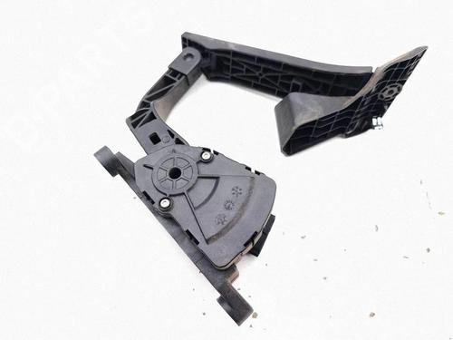 Used Pedal Pedal KIA SPORTAGE III (SL) 1.7 CRDi (116 hp) 39897858 39897858