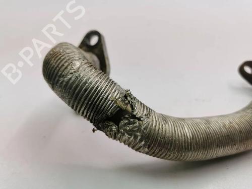 Pipe MAZDA CX-7 (ER) 2.2 MZR-CD AWD (ER10A) | BP28892776M125 - Image 7