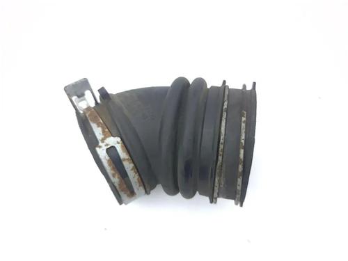 Pipe TOYOTA PRIUS (_W3_) 1.8 Hybrid (ZVW3_) | BP36179916M125 - Image 3