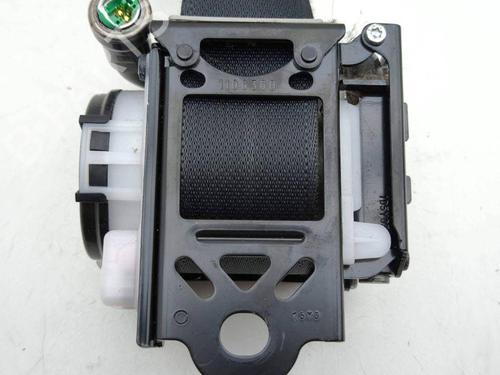 Front right seatbelt INFINITI Q50 50 D | BP28877136I25 