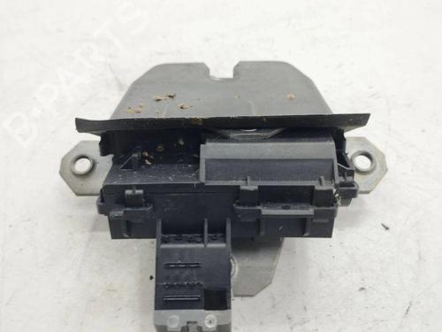 Tailgate lock FORD GRAND C-MAX (DXA/CB7, DXA/CEU) 2.0 TDCi | BP28902885C101 