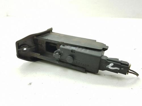 Electronic module OPEL ASTRA G Convertible (T98) 2.0 OPC (F67) | BP38247463M83 - Image 4