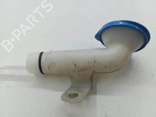 Pipe HONDA CR-V III (RE_) 2.2 i-CTDi 4WD (RE6) | BP33896959M125 - Image 5