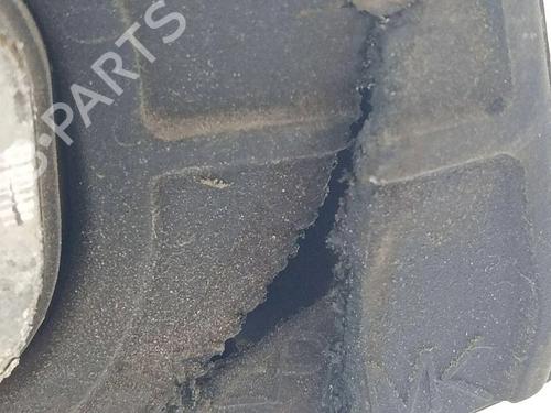 Engine mount LEXUS NX (_Z1_) 300h AWD (AYZ15_, AYZ15R) | BP36139372M89 - Image 4