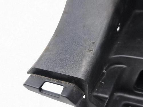 Boot lining TOYOTA bZ4X (_EAM1_) EV (XEAM10) | BP39495950I3 - Image 6