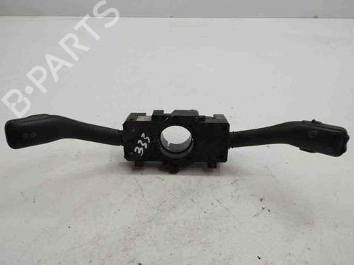 Used Steering column stalk VW PASSAT B5 (3B2) 1.8 (125 hp) 28877097