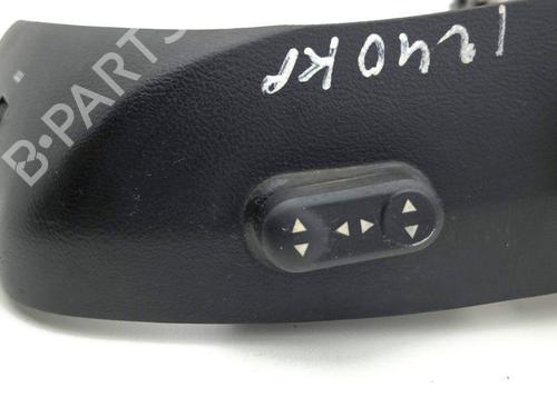 Switch MASERATI QUATTROPORTE V 4.2 | BP28881565I30 