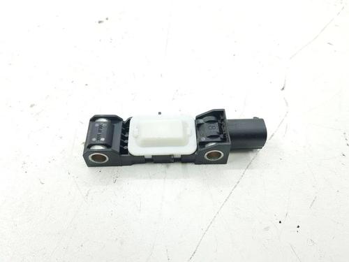 Used Electronic sensor Electronic sensor 36064745 36064745