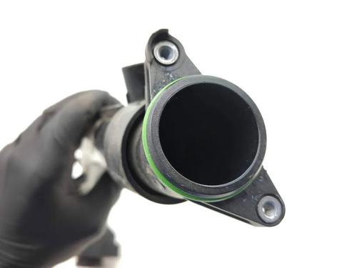 Pipe RENAULT AUSTRAL E-TECH 200 Hybrid (HGM2) | BP36061503M125 - Image 11