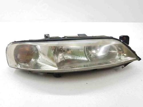 Used Right headlight OPEL VECTRA B Estate (J96) 2.2 DTI 16V (F35) (125 hp) 28888844