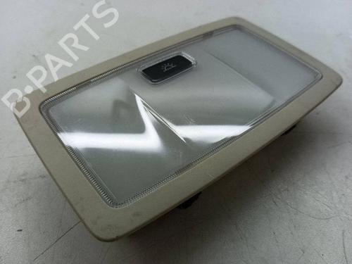 Interior roof light LEXUS NX (_Z1_) 300h AWD (AYZ15_, AYZ15R) | BP40230706I8 - Image 2