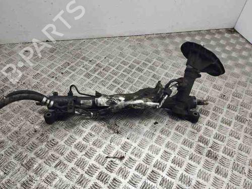 Used Steering rack VOLVO V50 (545) 1.6 D (110 hp) 28853446