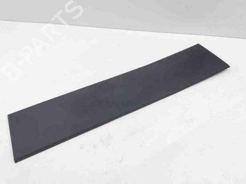 Used Door moulding trim FIAT DUCATO Van (250_) 150 Multijet 2,3 D (150 hp) 28906390