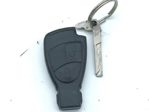 Electronic module MERCEDES-BENZ A-CLASS (W169) A 180 CDI (169.007, 169.307) | BP32665634M83 - Image 5