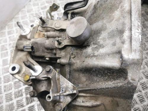 Gearbox HONDA CR-V III (RE_) 2.2 i-DTEC 4WD (RE6) | BP36196515M3 - Image 3