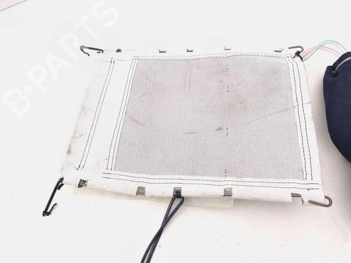 Electronic sensor MASERATI QUATTROPORTE V 4.2 | BP36085790M84 - Image 9