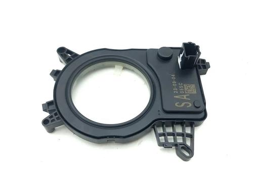 Electronic sensor RENAULT AUSTRAL E-TECH 200 Hybrid (HGM2) | BP32676544M84 - Image 5