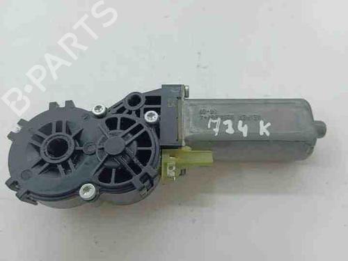 Elektronisk modul AUDI Q7 (4LB) 3.0 TDI quattro (233 hp) 28857942