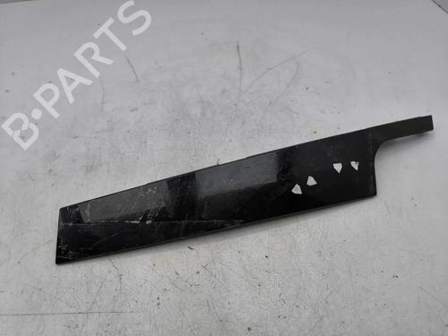 Used Door moulding trim Door moulding trim 36063201 36063201