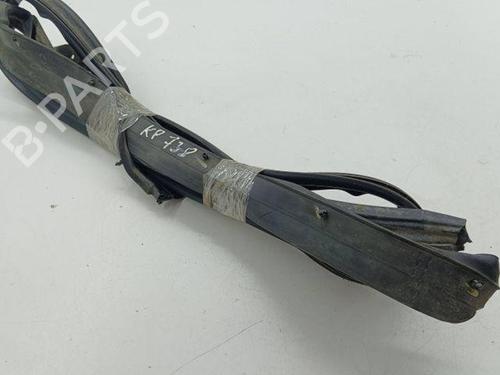Rubber door seal SAAB 9-7X 4.2 AWD | BP28858188C142 