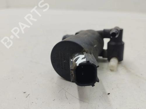 Sprinklertank FORD FOCUS C-MAX (DM2) 1.6 TDCi | BP33924525C113 - Image 3