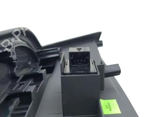 Left front window switch AUDI A6 C8 (4A2) 55 TFSI e quattro | BP33897361I27 - Image 7