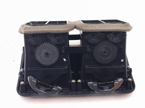 Air vent MASERATI QUATTROPORTE V 4.2 | BP29866927I21