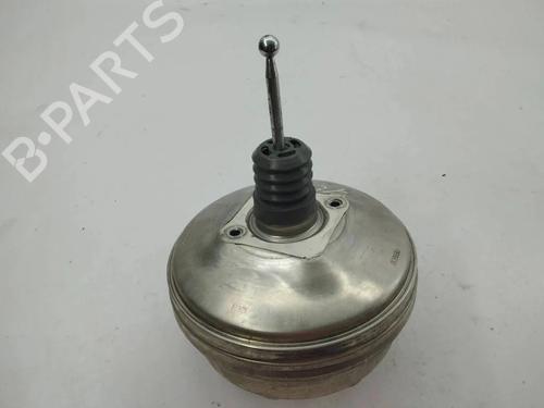 Servo brake AUDI Q5 (FYB, FYG) 45 TFSI Mild Hybrid quattro | BP38501582M42 - Image 3