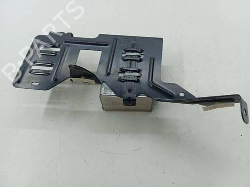 Electronic module BMW 5 Touring (E61) 525 d | BP28852674M83 - Image 4