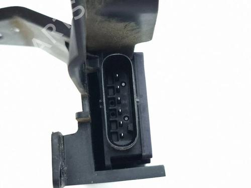 Antenne/Base FORD USA EXPLORER (CX740) EV | BP37699068C140  - Image 5
