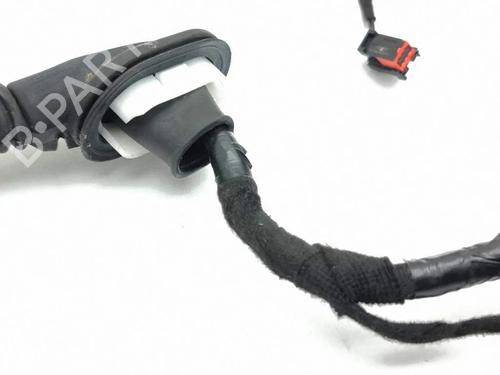 Wiring harness FORD KUGA III (DFK) 1.5 EcoBlue | BP38245980E16 - Image 11