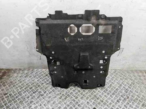 Used Upper protection CITROËN C4 III (BA_, BB_, BC_) ë-C4 (BCZKXC, BZCKSC) (136 hp) 28865068