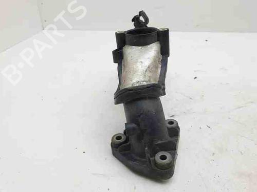 Pipe PEUGEOT 508 I (8D_) 1.6 HDi | BP28850084M125 