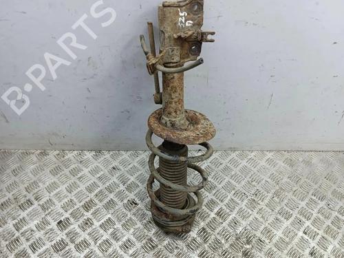 Used Right front shock absorber Right front shock absorber 36174635 36174635