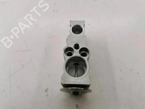 Electronic sensor TOYOTA C-HR (_X1_) 1.8 Hybrid (ZYX10_, ZYX11_) | BP33880625M84  - Image 6