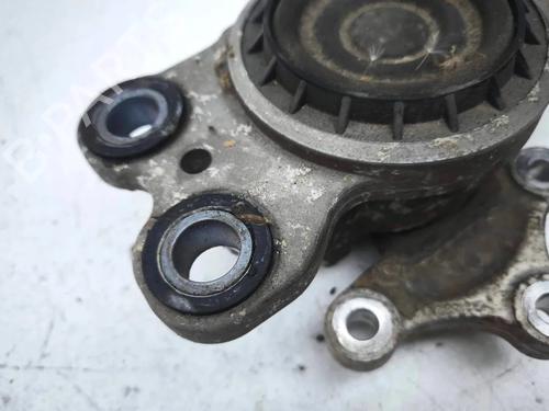 Engine mount VOLVO V60 I (155) 1.6 DRIVe | BP36176064M89 - Image 4
