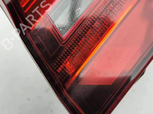 Right taillight AUDI A1 Sportback (GBA) 25 TFSI | BP36080081C35 - Image 5