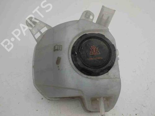 Used Expansion tank AUDI A1 Sportback (8XA, 8XF) 1.0 TFSI (95 hp) 28901534