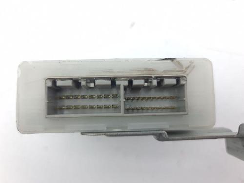 Elektronisk modul NISSAN 350Z Coupe (Z33) 3.5 (AAZ33) | BP28879178M83 