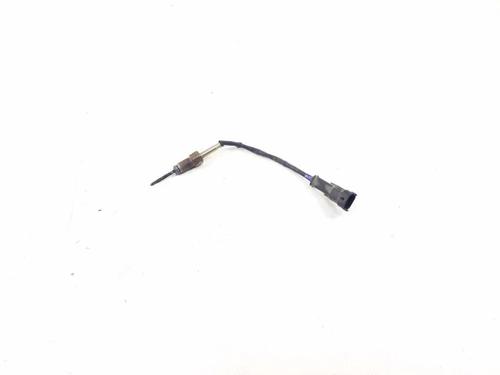 Used Electronic sensor Electronic sensor 33636039 33636039